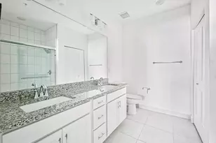26331 Coco Cay Cir, Bonita Springs, FL 34135 - Photo 12