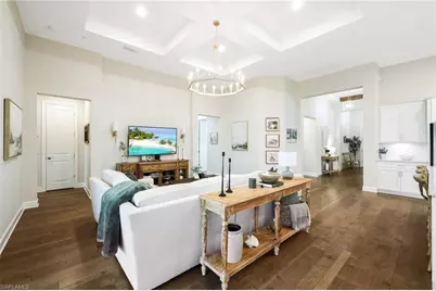 19837 Beverly Park Rd, Estero, FL 33928 - Photo 12