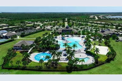 19837 Beverly Park Rd, Estero, FL 33928 - Photo 38