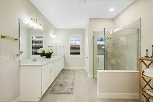 19837 Beverly Park Rd, Estero, FL 33928 - Photo 16