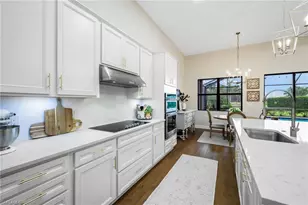 19837 Beverly Park Rd, Estero, FL 33928 - Photo 8