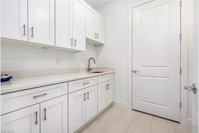 25594 Shoreline Gaze Dr, Bonita Springs, FL 34135 - Photo 26