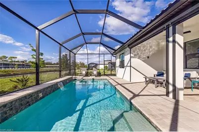 25594 Shoreline Gaze Dr, Bonita Springs, FL 34135 - Photo 32