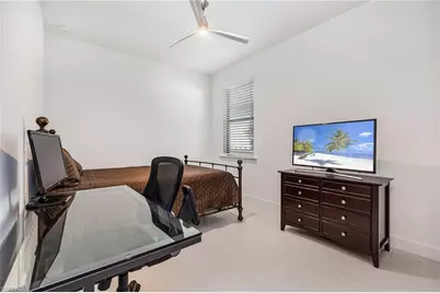 25594 Shoreline Gaze Dr, Bonita Springs, FL 34135 - Photo 24