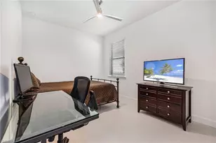 25594 Shoreline Gaze Dr, Bonita Springs, FL 34135 - Photo 24