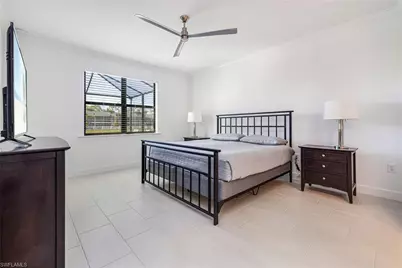 25594 Shoreline Gaze Dr, Bonita Springs, FL 34135 - Photo 14