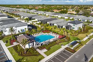 25594 Shoreline Gaze Dr, Bonita Springs, FL 34135 - Photo 44