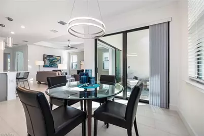 25594 Shoreline Gaze Dr, Bonita Springs, FL 34135 - Photo 8