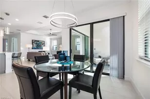 25594 Shoreline Gaze Dr, Bonita Springs, FL 34135 - Photo 8