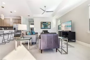 25594 Shoreline Gaze Dr, Bonita Springs, FL 34135 - Photo 6