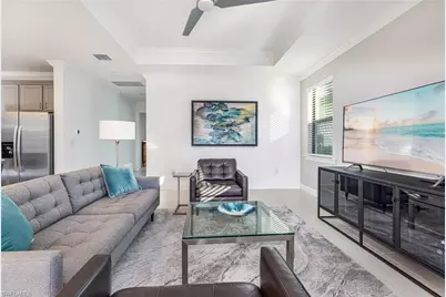 25594 Shoreline Gaze Dr, Bonita Springs, FL 34135 - Photo 2