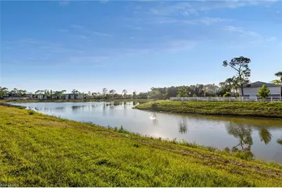 25594 Shoreline Gaze Dr, Bonita Springs, FL 34135 - Photo 36