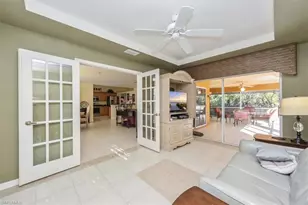 841 Charlemagne Blvd, Naples, FL 34112 - Photo 6