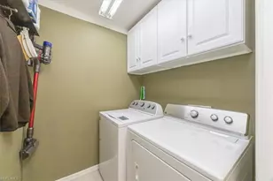 841 Charlemagne Blvd, Naples, FL 34112 - Photo 18