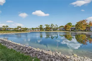 815 New Waterford Dr, Naples, FL 34104 - Photo 16