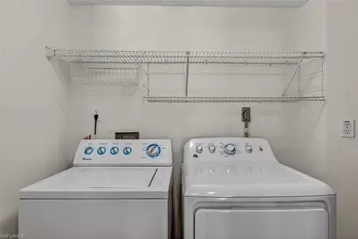 815 New Waterford Dr #C102, Naples, FL 34104 - Photo 14