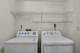 815 New Waterford Dr, Naples, FL 34104 - Photo 14