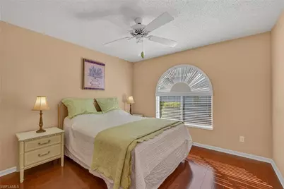 815 New Waterford Dr #C102, Naples, FL 34104 - Photo 12