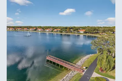 815 New Waterford Dr #C102, Naples, FL 34104 - Photo 26