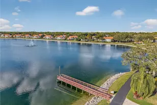 815 New Waterford Dr, Naples, FL 34104 - Photo 26