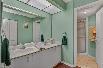 815 New Waterford Dr #C102, Naples, FL 34104 - Photo 10