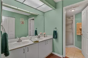 815 New Waterford Dr, Naples, FL 34104 - Photo 10