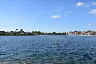 815 New Waterford Dr, Naples, FL 34104 - Photo 30