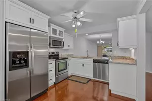 815 New Waterford Dr, Naples, FL 34104 - Photo 6