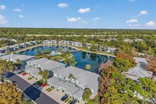 815 New Waterford Dr, Naples, FL 34104 - Photo 22