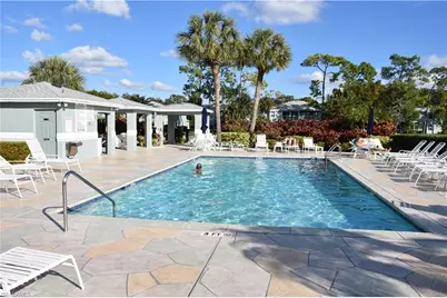 815 New Waterford Dr #C102, Naples, FL 34104 - Photo 20