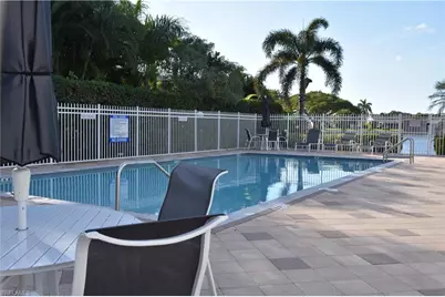 815 New Waterford Dr #C102, Naples, FL 34104 - Photo 28