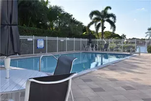 815 New Waterford Dr, Naples, FL 34104 - Photo 28