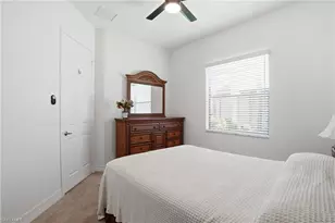 4194 Amelia Wy, Naples, FL 34119 - Photo 28