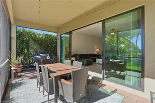 4194 Amelia Wy, Naples, FL 34119 - Photo 34