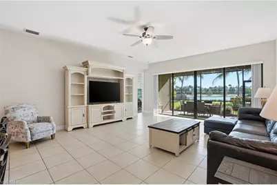 4194 Amelia Way, Naples, FL 34119 - Photo 4