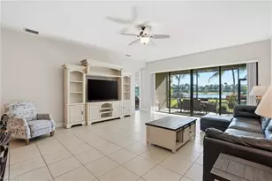 4194 Amelia Wy, Naples, FL 34119 - Photo 4