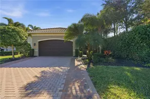 4194 Amelia Wy, Naples, FL 34119 - Photo 1