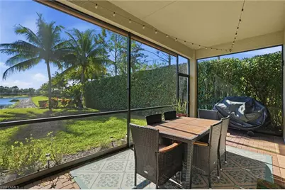 4194 Amelia Way, Naples, FL 34119 - Photo 32