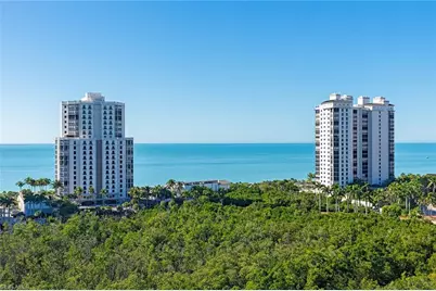 8930 Bay Colony Dr #1403, Naples, FL 34108 - Photo 14