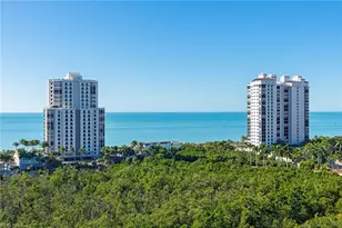 8930 Bay Colony Dr, Naples, FL 34108 - Photo 14