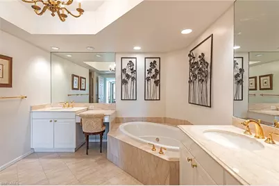 8930 Bay Colony Dr #1403, Naples, FL 34108 - Photo 8