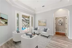 12158 Collier's Reserve Dr, Naples, FL 34110 - Photo 20