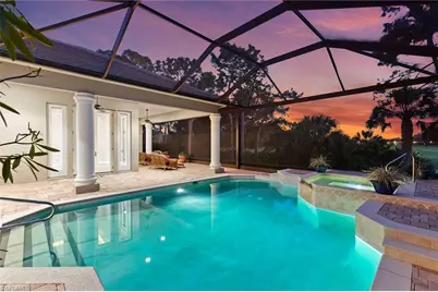 12158 Colliers Reserve Dr, Naples, FL 34110 - Photo 36