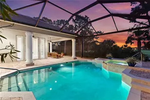 12158 Collier's Reserve Dr, Naples, FL 34110 - Photo 36