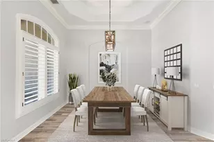 12158 Collier's Reserve Dr, Naples, FL 34110 - Photo 22