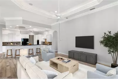 12158 Colliers Reserve Dr, Naples, FL 34110 - Photo 18