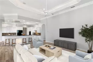 12158 Collier's Reserve Dr, Naples, FL 34110 - Photo 18