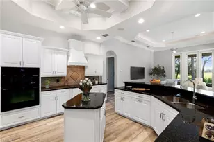 12158 Collier's Reserve Dr, Naples, FL 34110 - Photo 14