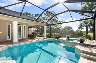 12158 Collier's Reserve Dr, Naples, FL 34110 - Photo 4
