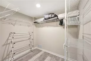 11 Bluebill Ave, Naples, FL 34108 - Photo 16